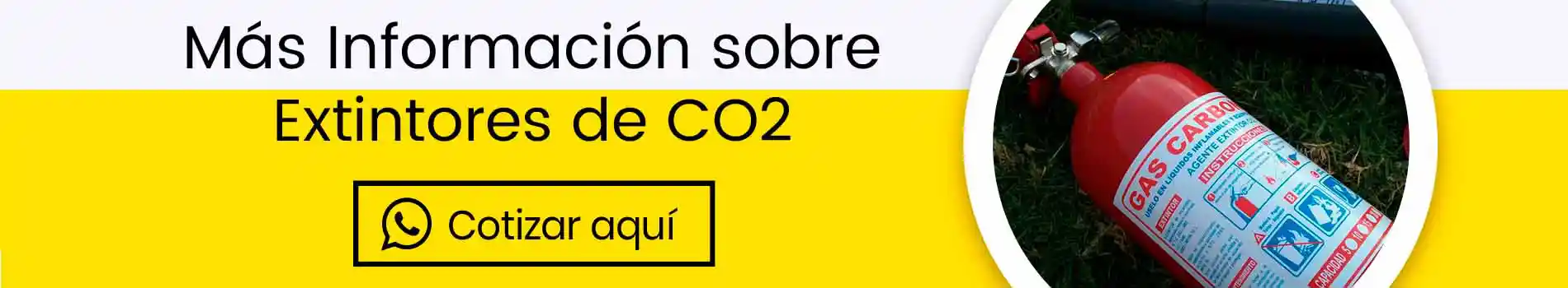 bca-cta-extintores-de-co2-casa-lima-peru