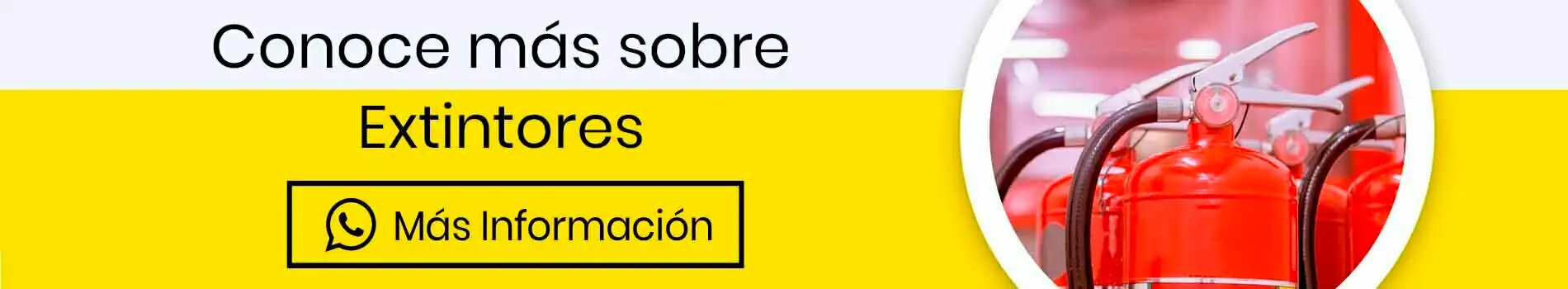 bca-cta-extintores-informacion-casa-lima