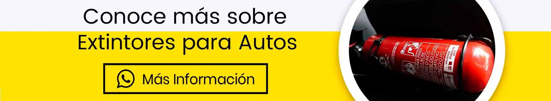 bca-cta-extintores-para-autos-casa-lima