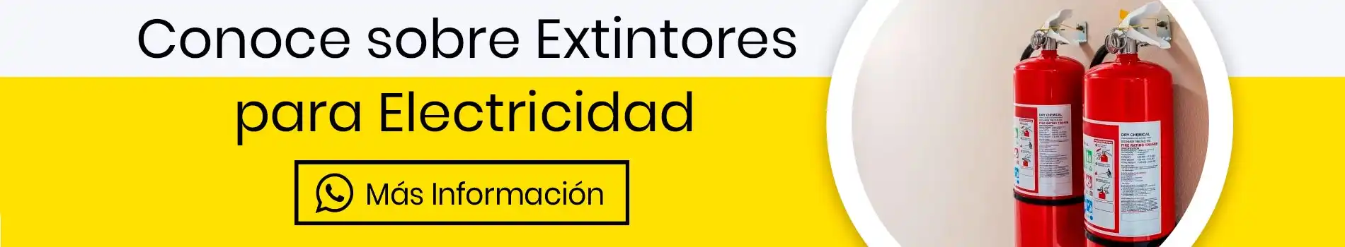 bca-cta-extintores-para-electricidad-casa-lima-per