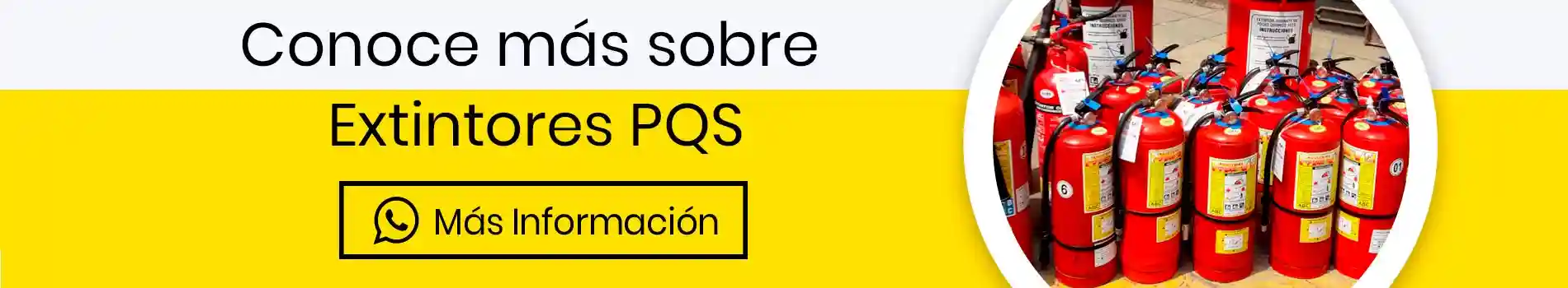 bca-cta-extintores-pqs-informate-casa-lima