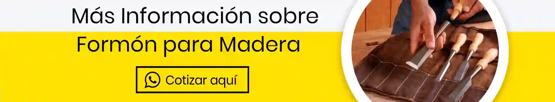 bca-cta-formon-para-madera-cotiza-casa-lima