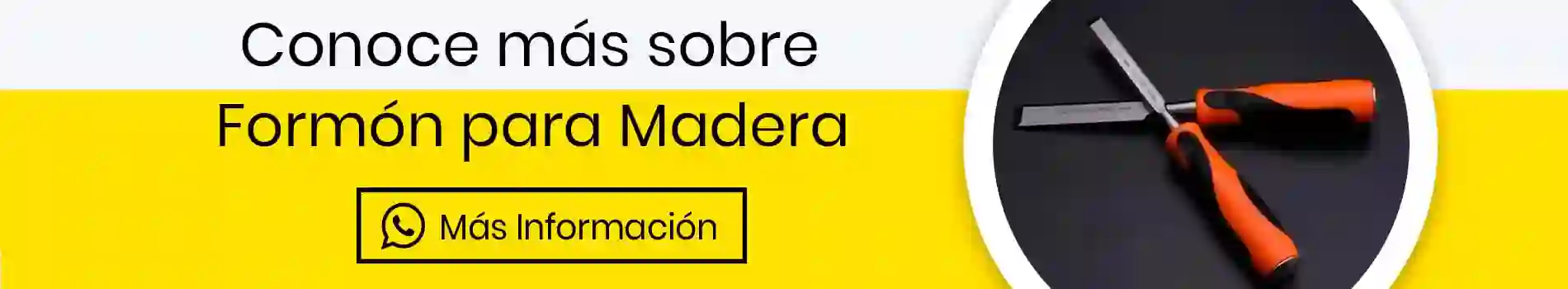 bca-cta-formon-para-madera-informacion-casa-lima-peru