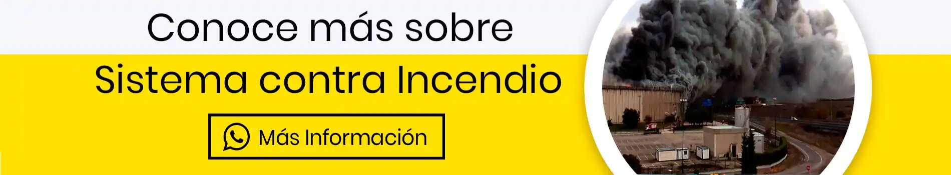 bca-cta-incendio-en-empresa-casa-lima