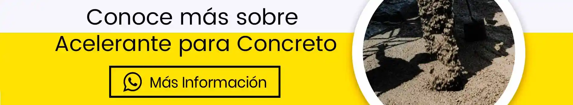 bca-cta-inf-acelerante-para-concreto-casa-lima