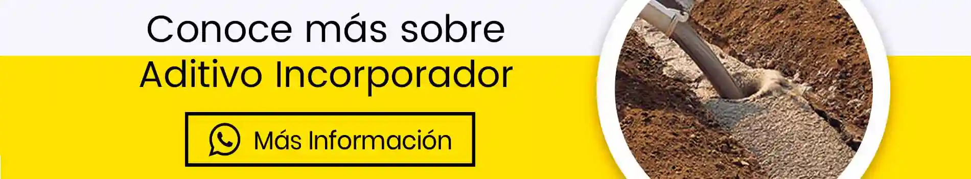 bca-cta-inf-aditivo-incorporador-casa-lima