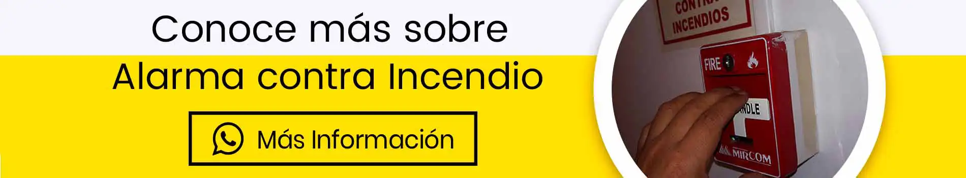 bca-cta-inf-alarmas-contra-incendios-casa-lima