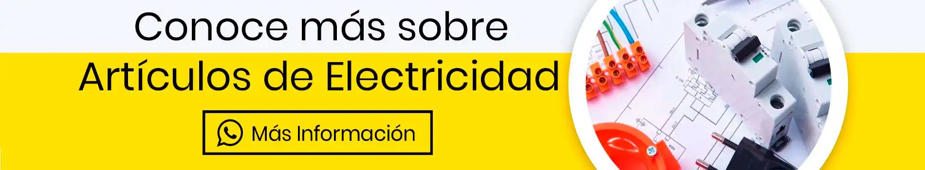 bca-cta-inf-articulos-de-electricidad-conoce