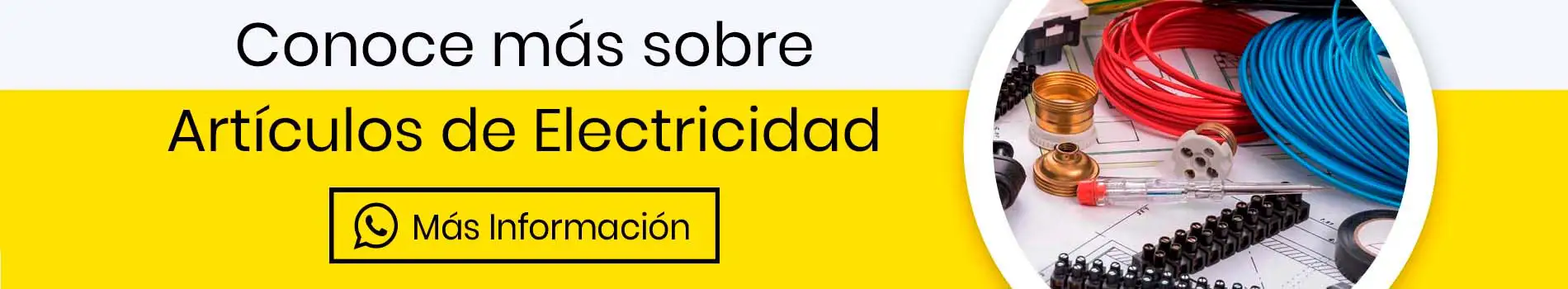 bca-cta-inf-articulos-de-electricidad-informacion