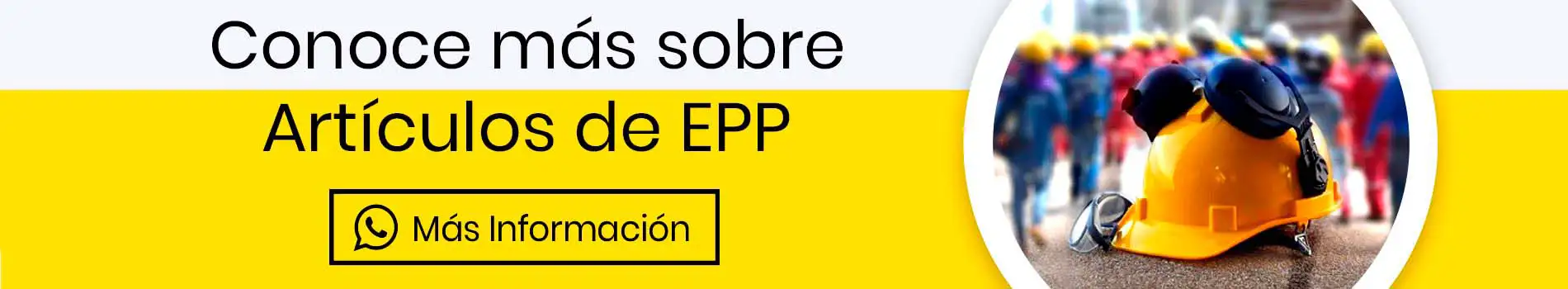 bca-cta-inf-articulos-de-epp-informate-casa-lima