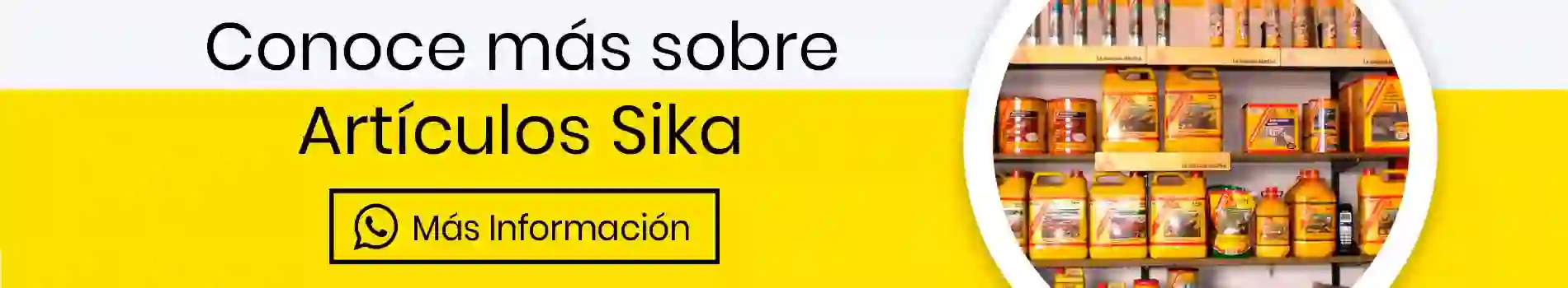 bca-cta-inf-articulos-sika-almacen-inversiones-casa-lima