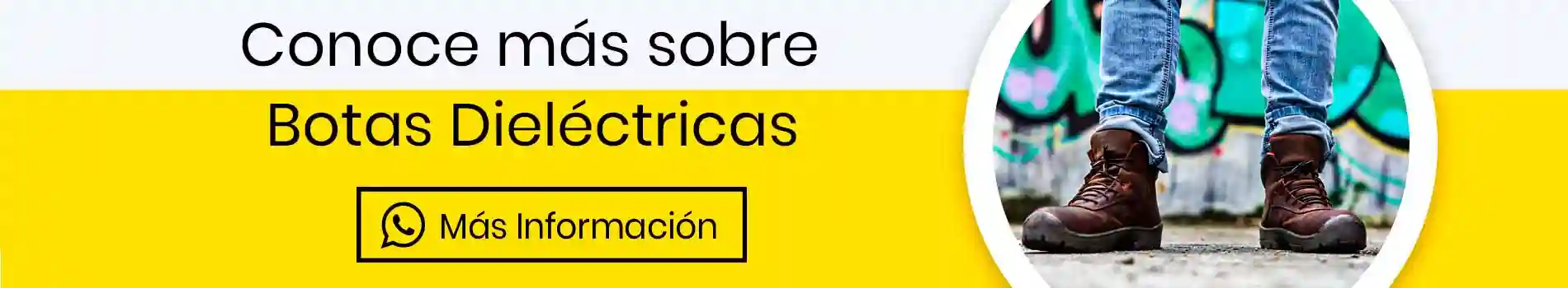 bca-cta-inf-botas-dielectricas-mas-informacion-casa-lima