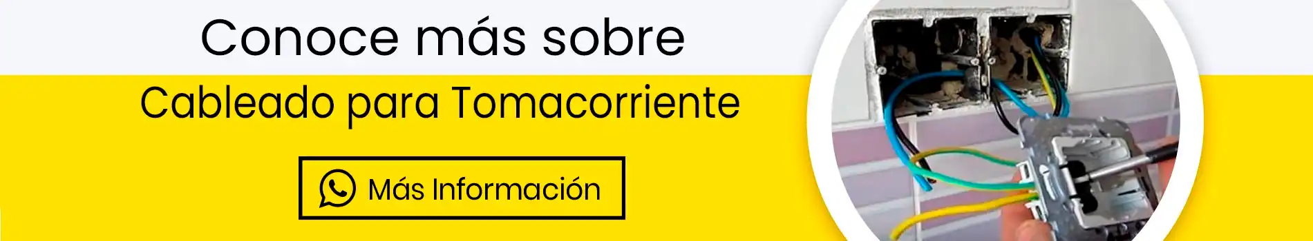 bca-cta-inf-cableado-para-tomacorriente-informacion