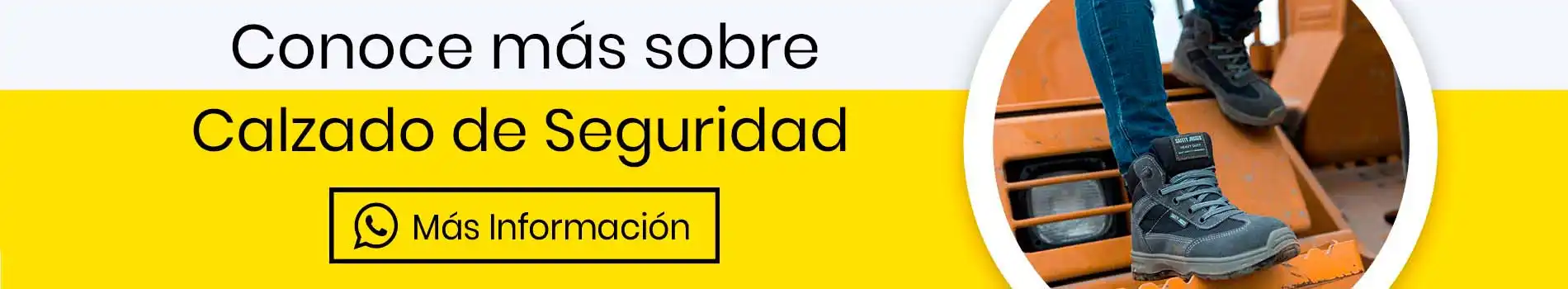 bca-cta-inf-calzado-de-seguridad-informacion-casa-lima