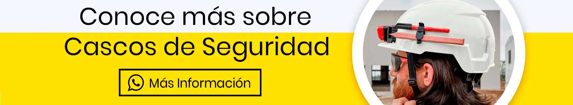 bca-cta-inf-cascos-de-seguridad-blanco-informate-casa-lima