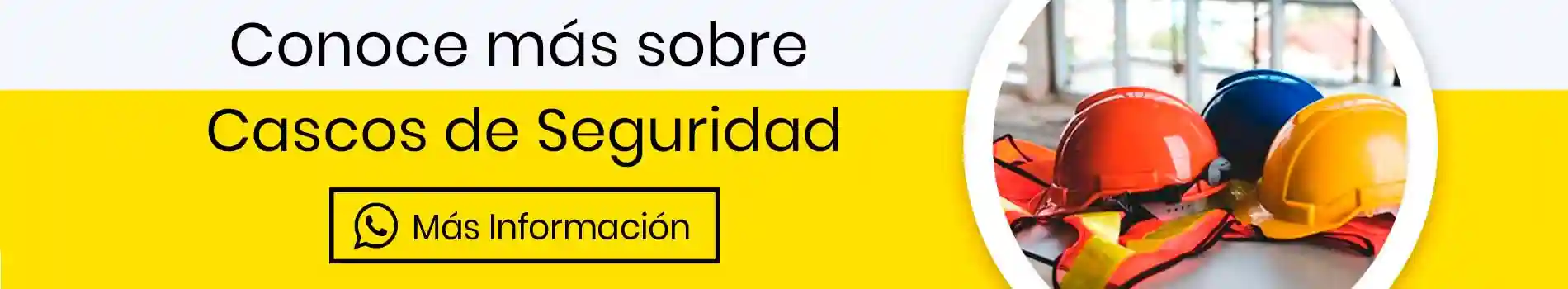 bca-cta-inf-cascos-de-seguridad-informate-casa-lima-peru