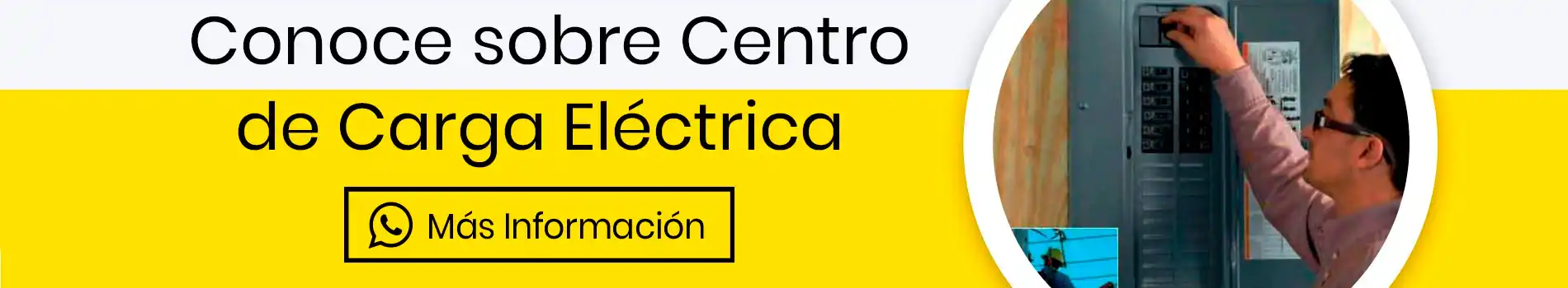 bca-cta-inf-centro-de-carga-elcetrica