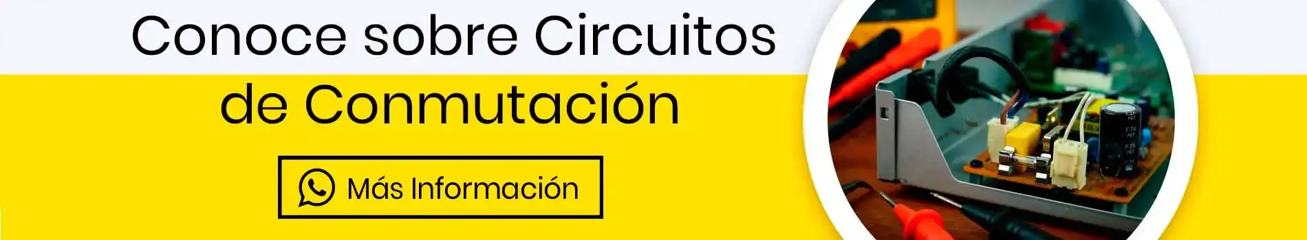 bca-cta-inf-circuitos-de-conmutacion