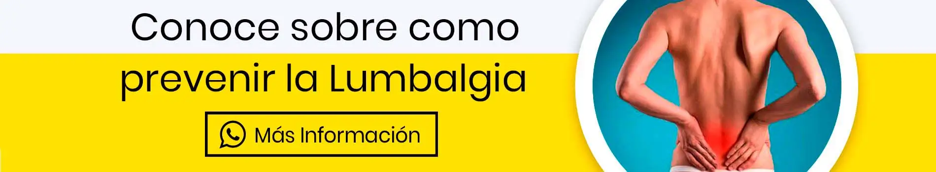 bca-cta-inf-como-prevenir-la-lumbalgia