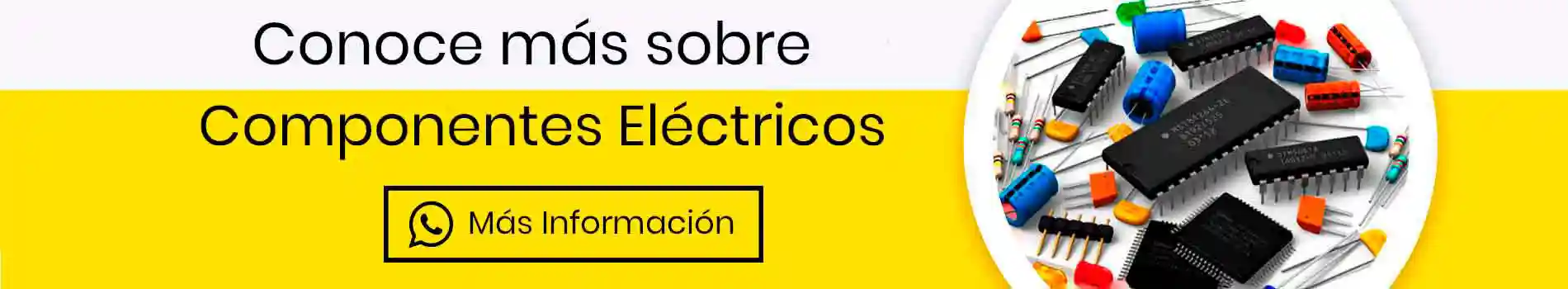 bca-cta-inf-componentes-electricos-