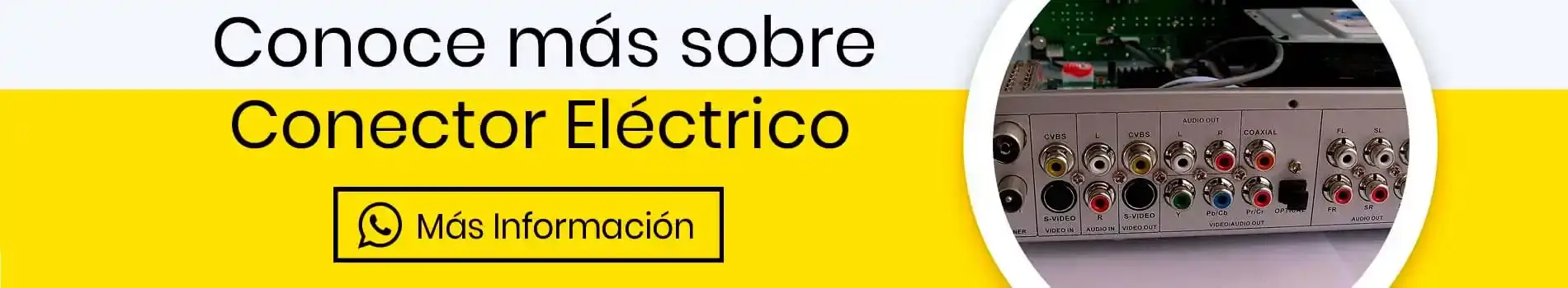 bca-cta-inf-conector-electrico-