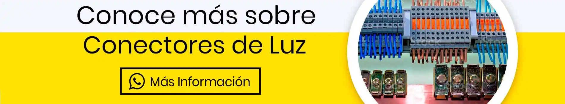 bca-cta-inf-conectores-de-luz-informacion-casa-lima