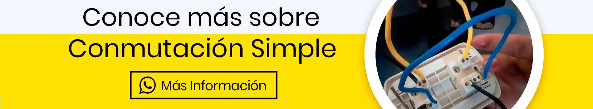 bca-cta-inf-conmutacion-simple-