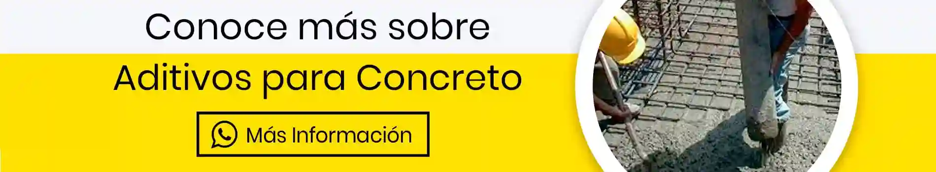 bca-cta-inf-conoce-mas-sobre-aditivos-para-concreto
