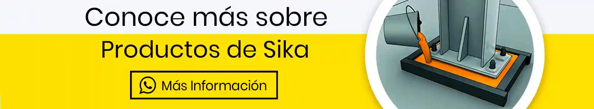 bca-cta-inf-conoce-mas-sobre-productos-de-sika-mas-informacion-casa-lima