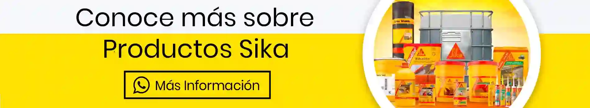 bca-cta-inf-conoce-mas-sobre-productos-sika-mas-info-casa-lima