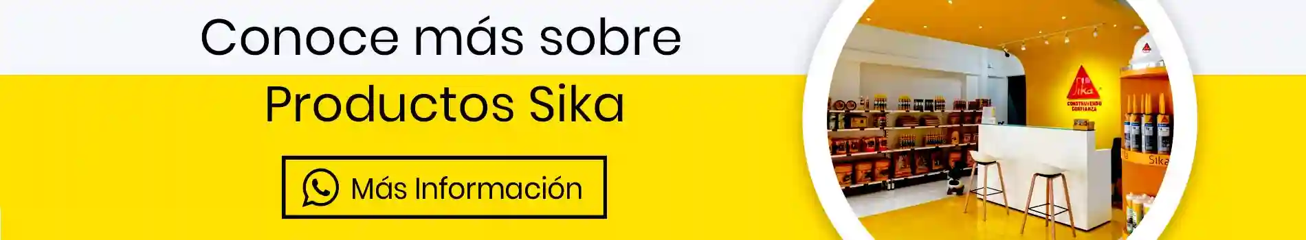 bca-cta-inf-conoce-mas-sobre-productos-sika-mas-informacion-inversiones-casa-lima