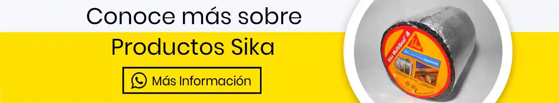 bca-cta-inf-conoce-mas-sobre-productos-sika-multiseal-inversiones-casa-lima