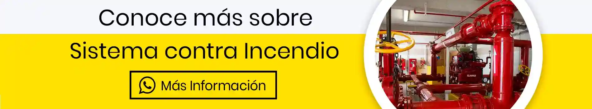 bca-cta-inf-conoce-mas-sobre-sistema-contra-incendio-