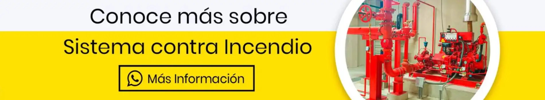 bca-cta-inf-conoce-mas-sobre-sistema-contra-incendio-rojo-dorado