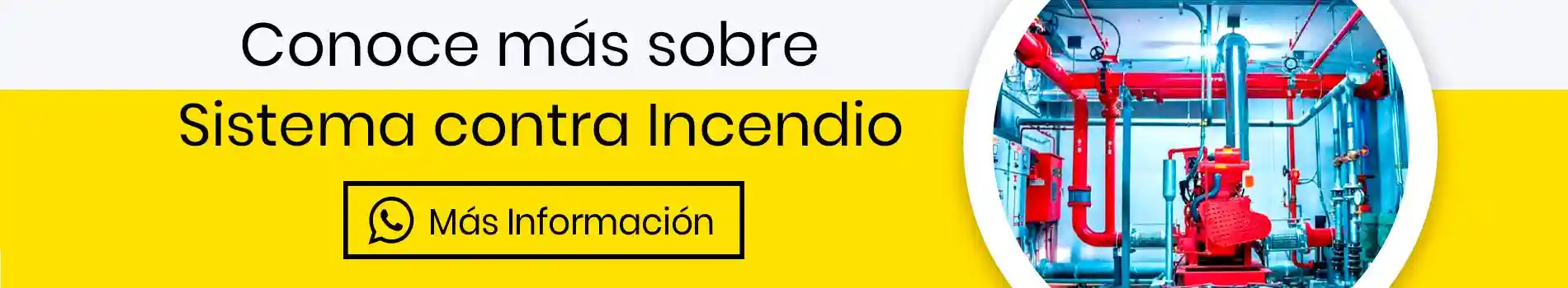 bca-cta-inf-contra-incendio-casa-lima_