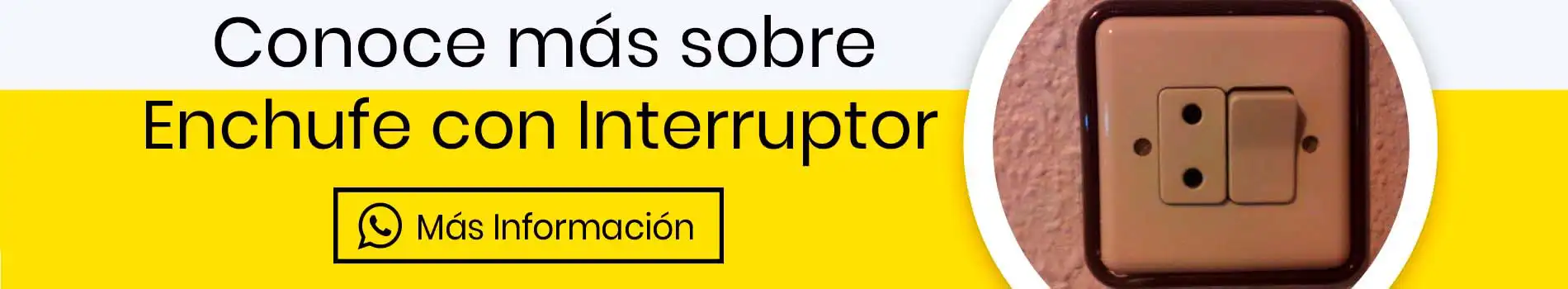 bca-cta-inf-enchufe-con-interruptor-informacion-casa-lima