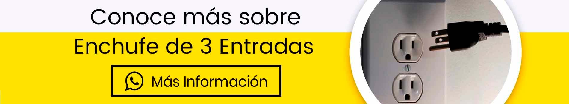 bca-cta-inf-enchufe-de-3-entradas-informacion-casa-lima