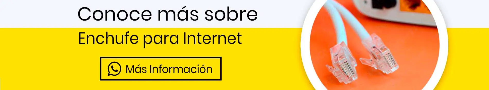 bca-cta-inf-enchufe-para-internet bca-cta-inf-enchufe-para-internet
