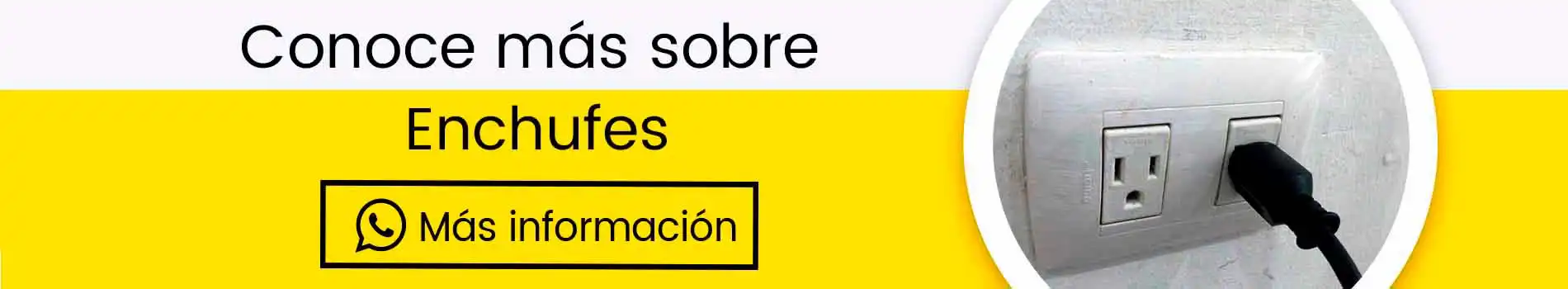 bca-cta-inf-enchufes-de-luz-mas-informacion-casa-lima
