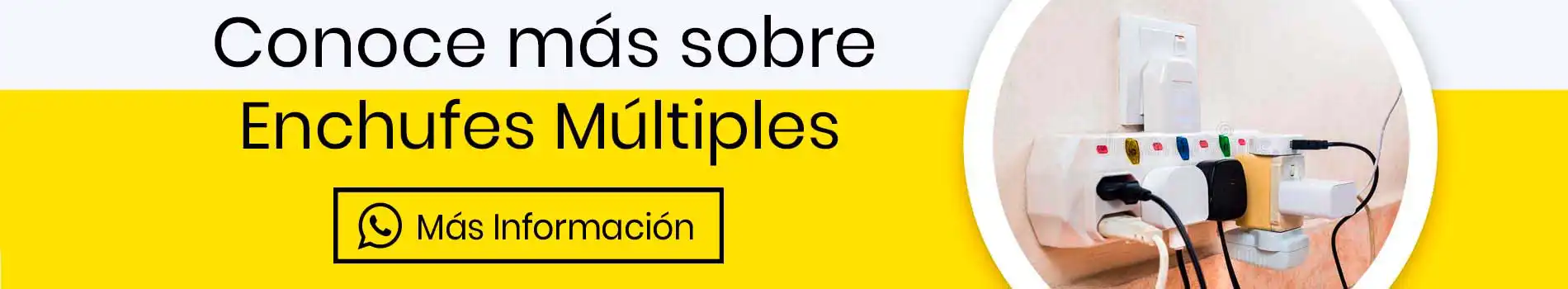 bca-cta-inf-enchufes-multiples-informacion-casa-lima