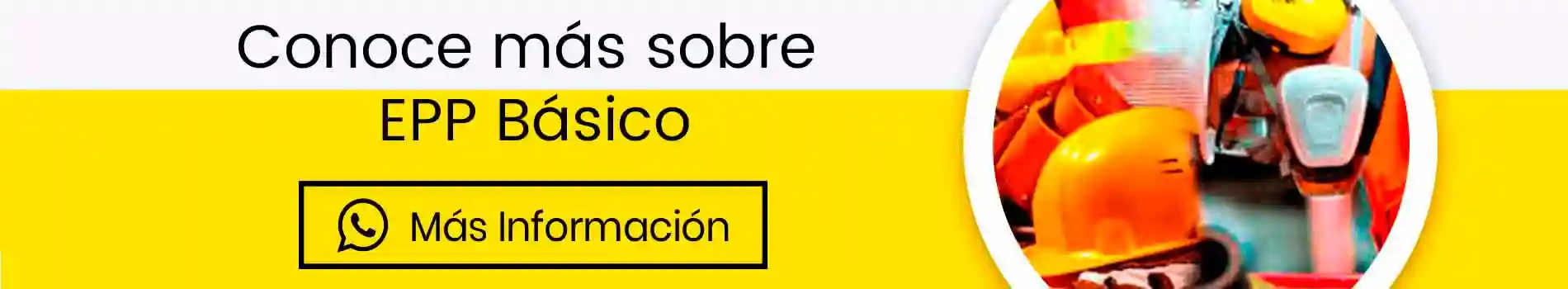 bca-cta-inf-epp-basico-de-seguridad-casa-lima