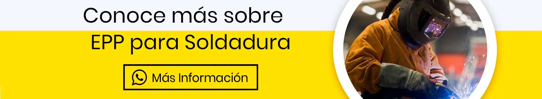 bca-cta-inf-epp-para-soldadura-informacion