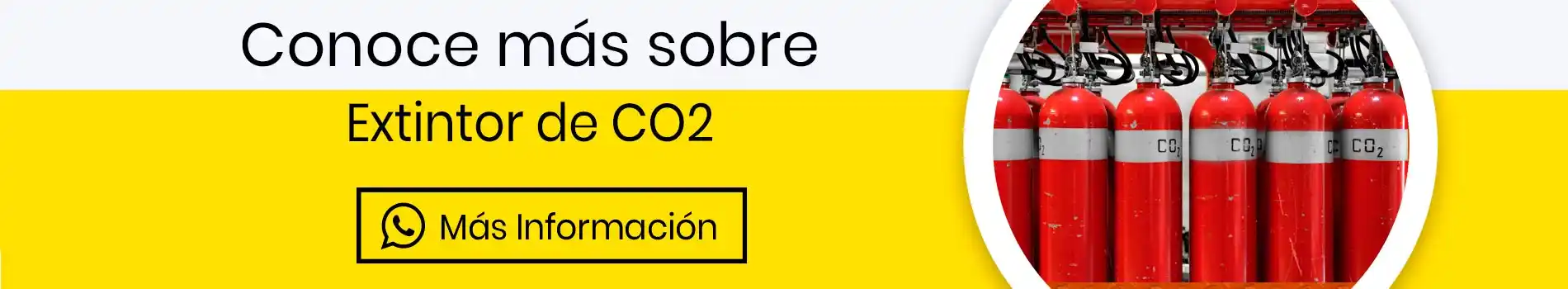 bca-cta-inf-extintor-de-CO2-informacion-casa-lima_