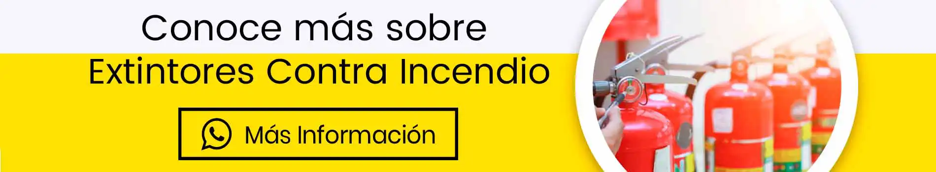 bca-cta-inf-extintores-contra-incendio-casa-lima-peru