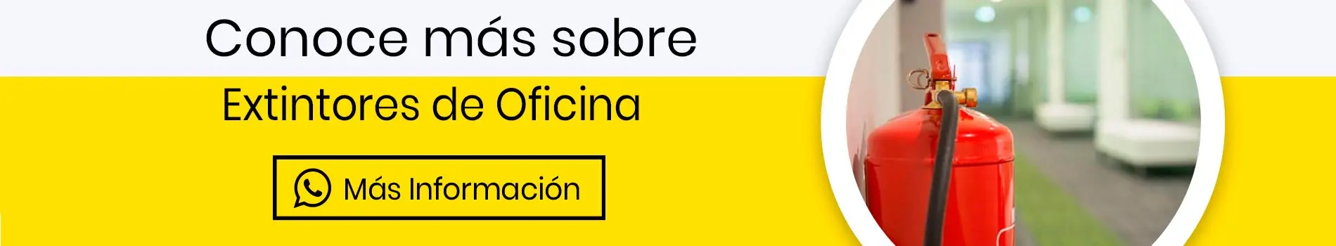 bca-cta-inf-extintores-de-oficina-informacion-casa-lima