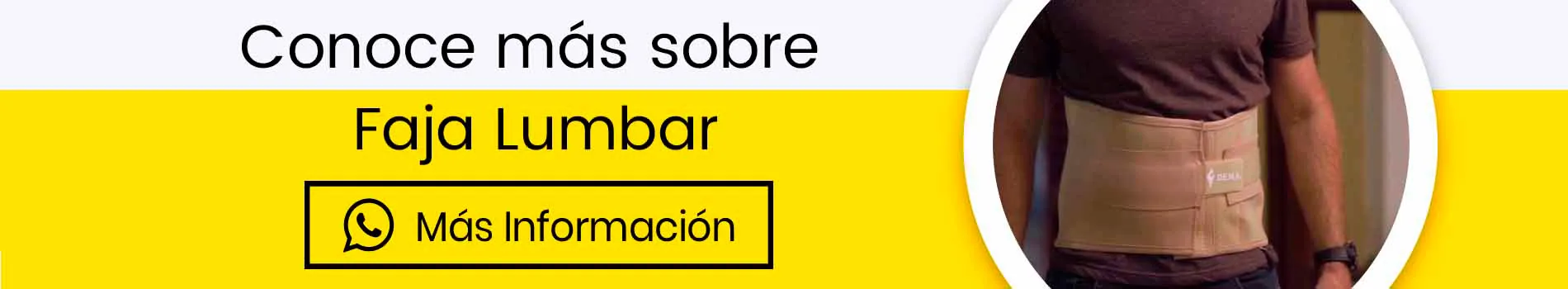 bca-cta-inf-faja-lumbar-para-hombre