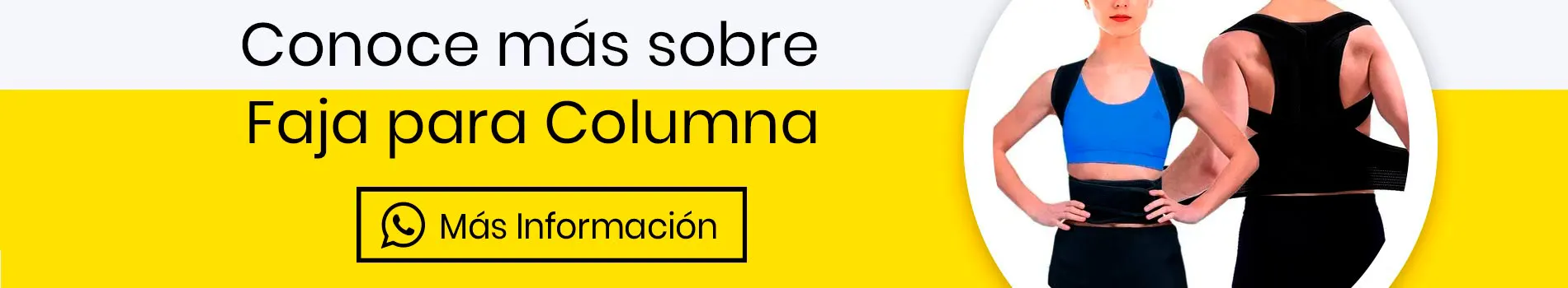 bca-cta-inf-faja-para-columna-mas-informacion