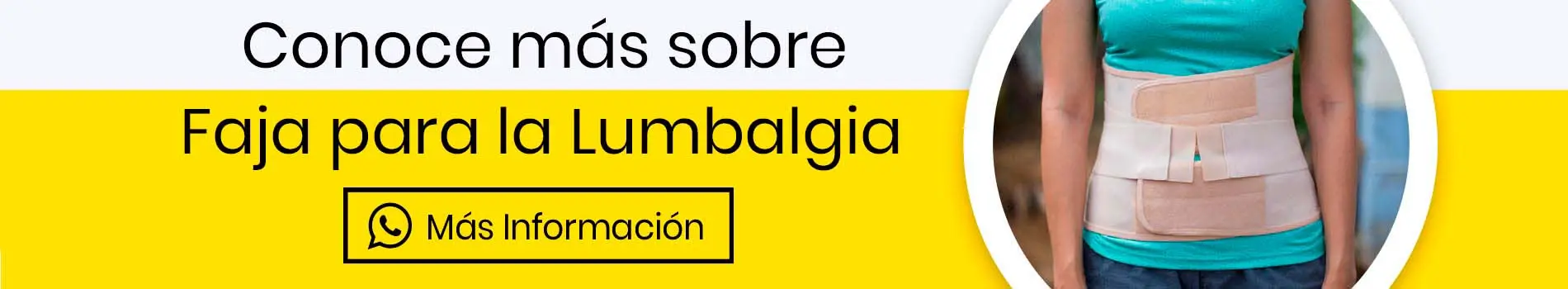 bca-cta-inf-faja-para-la-lumbalgia-mujer