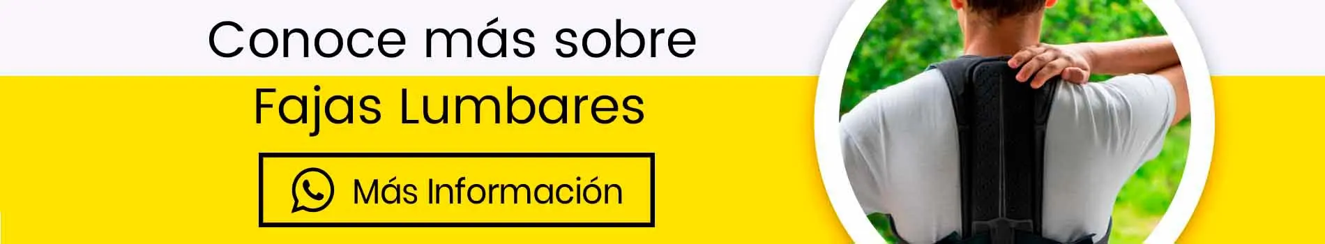 bca-cta-inf-fajas-lumbares