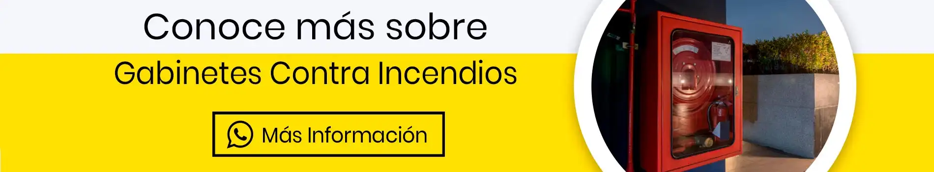 bca-cta-inf-gabinetes-contra-incendios-casa-lima_